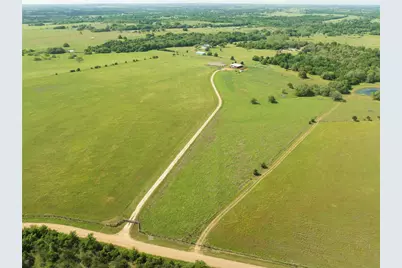 1162 County Road 234B, Hallettsville, TX 77964 - Photo 1