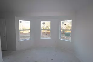 1341 Blue Moon Ln, La Marque, TX 77568 - Photo 8