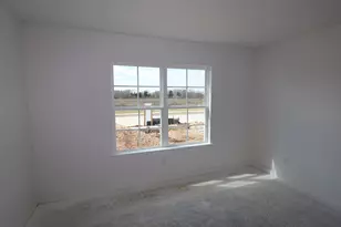 1341 Blue Moon Ln, La Marque, TX 77568 - Photo 14