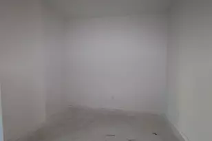 1341 Blue Moon Ln, La Marque, TX 77568 - Photo 20