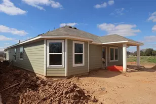 1341 Blue Moon Ln, La Marque, TX 77568 - Photo 20