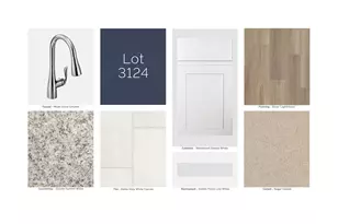 1341 Blue Moon Ln, La Marque, TX 77568 - Photo 2