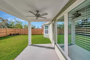 1341 Blue Moon Ln, La Marque, TX 77568 - Photo 16