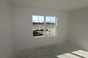 1341 Blue Moon Ln, La Marque, TX 77568 - Photo 16