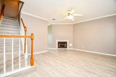 2930 Grants Lake Boulevard #407, Sugar Land, TX 77479 - Photo 4