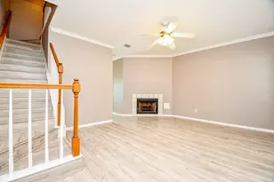 2930 Grants Lake Blvd, Sugar Land, TX 77479 - Photo 4