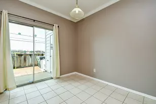 2930 Grants Lake Blvd, Sugar Land, TX 77479 - Photo 8