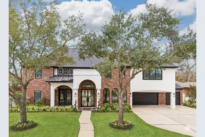7714 Long Shadows Drive, Sugar Land, TX 77479 - Photo 2