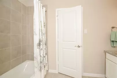 19006 Yellow Bells Way, Rosharon, TX 77583 - Photo 10