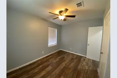 5110 W 43rd Street, Houston, TX 77092 - Photo 14