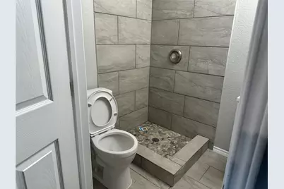 5110 W 43rd Street, Houston, TX 77092 - Photo 22