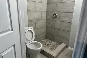 5110 W 43rd St, Houston, TX 77092 - Photo 22