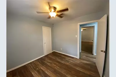 5110 W 43rd Street, Houston, TX 77092 - Photo 16