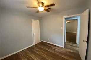 5110 W 43rd St, Houston, TX 77092 - Photo 16