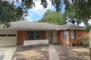 5110 W 43rd St, Houston, TX 77092 - Photo 1
