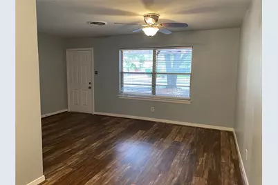 5110 W 43rd Street, Houston, TX 77092 - Photo 2