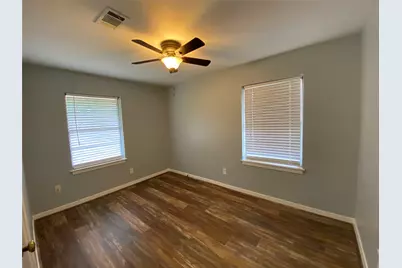 5110 W 43rd Street, Houston, TX 77092 - Photo 12