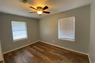 5110 W 43rd St, Houston, TX 77092 - Photo 12