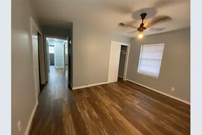 5110 W 43rd Street, Houston, TX 77092 - Photo 20