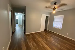 5110 W 43rd St, Houston, TX 77092 - Photo 20