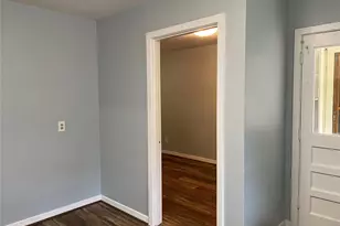 5110 W 43rd St, Houston, TX 77092 - Photo 6