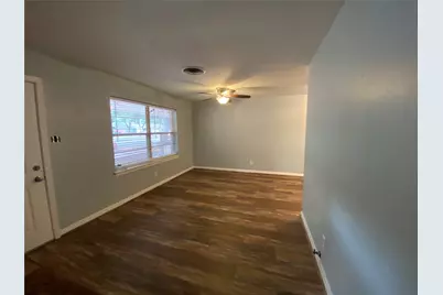 5110 W 43rd Street, Houston, TX 77092 - Photo 18