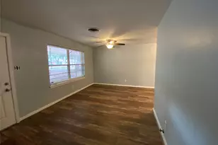 5110 W 43rd St, Houston, TX 77092 - Photo 18