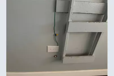 5110 W 43rd Street, Houston, TX 77092 - Photo 24