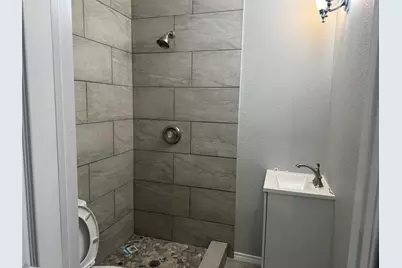 5110 W 43rd Street, Houston, TX 77092 - Photo 26