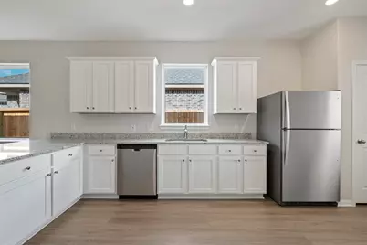 7506 Tipton Meadow Way, Richmond, TX 77469 - Photo 4