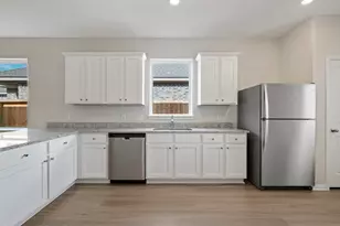 7506 Tipton Meadow Way, Richmond, TX 77469 - Photo 4