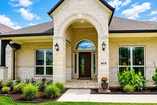 16438 Stonewall St, Conroe, TX 77303 - Photo 4