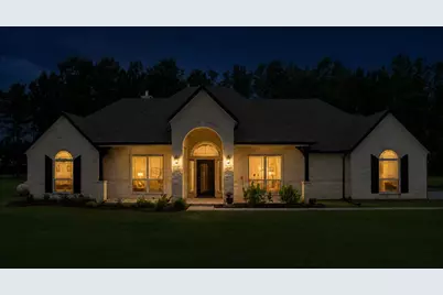 16438 Stonewall Street, Conroe, TX 77303 - Photo 1