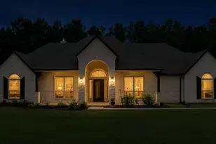 16438 Stonewall St, Conroe, TX 77303 - Photo 1