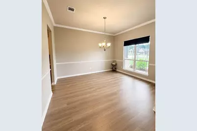 16438 Stonewall Street, Conroe, TX 77303 - Photo 8
