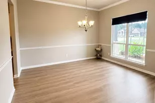 16438 Stonewall St, Conroe, TX 77303 - Photo 8