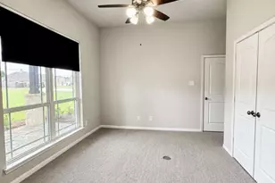 16438 Stonewall St, Conroe, TX 77303 - Photo 6