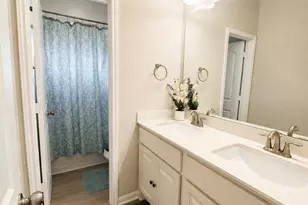 16438 Stonewall St, Conroe, TX 77303 - Photo 16