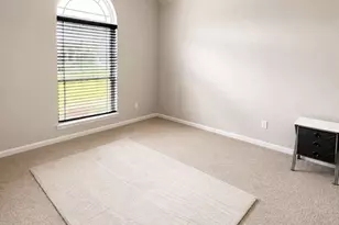 16438 Stonewall St, Conroe, TX 77303 - Photo 14