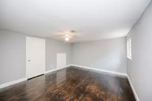 9407 Pipestone St, Houston, TX 77074 - Photo 24