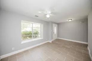 9407 Pipestone St, Houston, TX 77074 - Photo 4