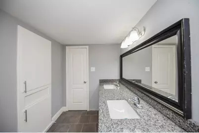 9407 Pipestone Street, Houston, TX 77074 - Photo 14