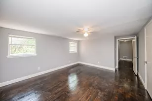 9407 Pipestone St, Houston, TX 77074 - Photo 26
