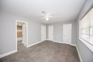 9407 Pipestone St, Houston, TX 77074 - Photo 12