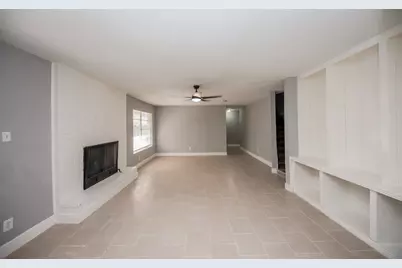 9407 Pipestone Street, Houston, TX 77074 - Photo 6