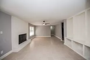 9407 Pipestone St, Houston, TX 77074 - Photo 6