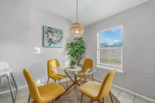 22211 Bellow Glen Dr, Katy, TX 77449 - Photo 22