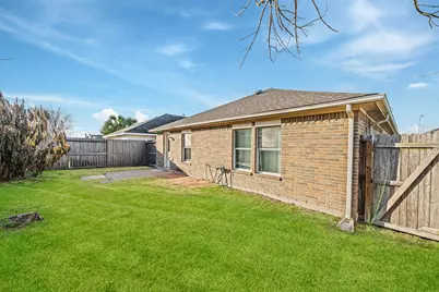22211 Bellow Glen Drive, Katy, TX 77449 - Photo 38