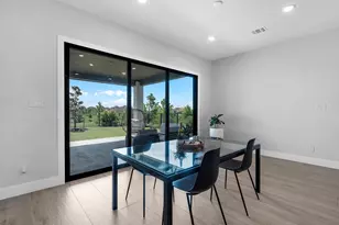 11319 Flying Admiral Dr, Cypress, TX 77433 - Photo 18