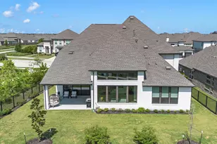 11319 Flying Admiral Dr, Cypress, TX 77433 - Photo 44